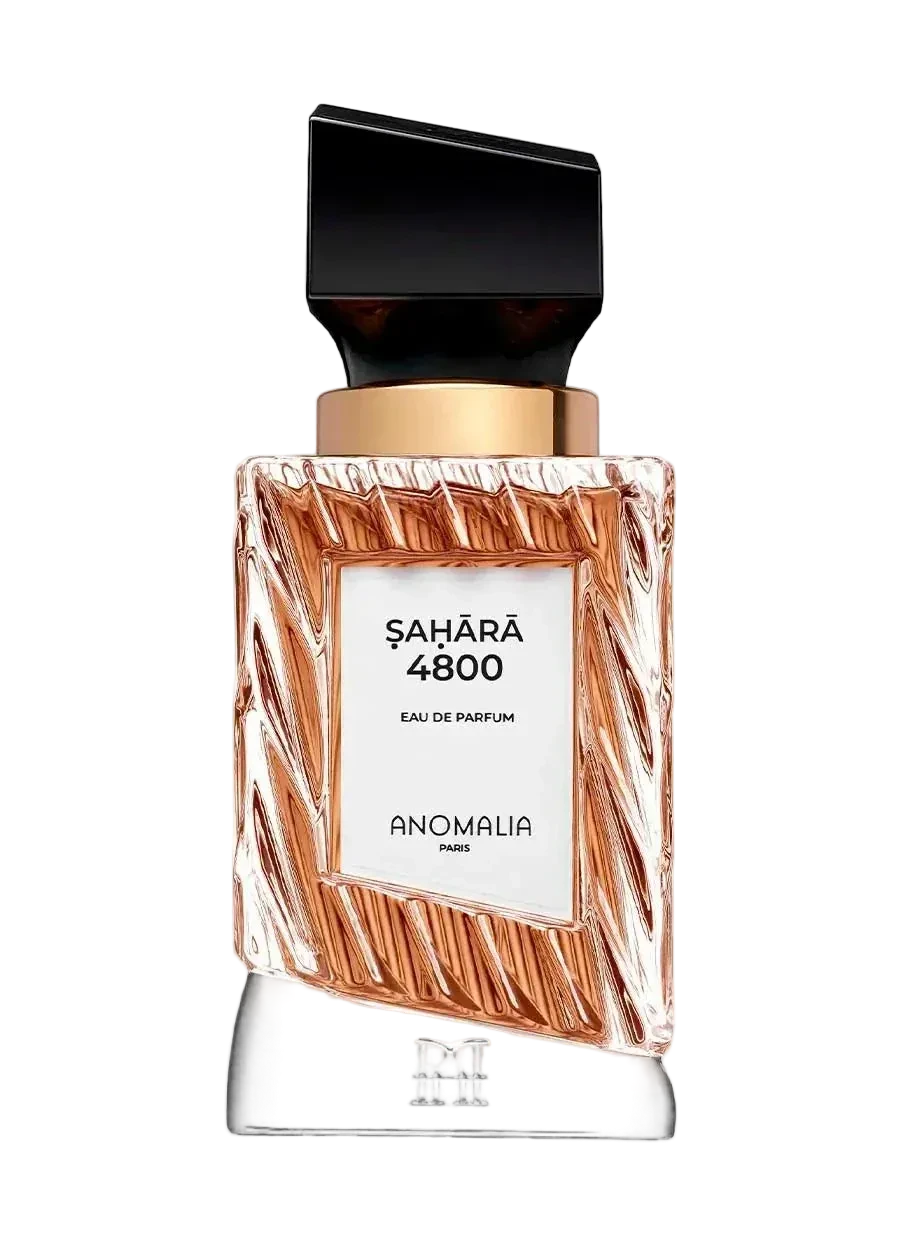 Sahara 4800