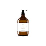 Bois Impérial - Sapone Liquido Corpo & Mani