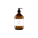 Divine Vanille - Sapone Liquido Corpo & Mani