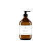 Orange X Santal - Sapone Liquido Corpo & Mani