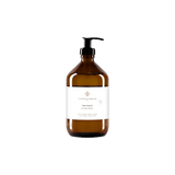 The Musc- Sapone Liquido Corpo & Mani