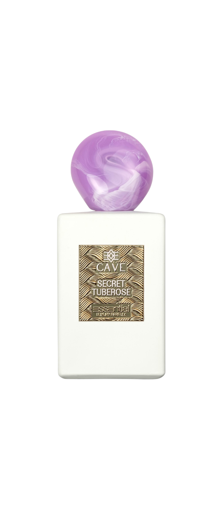 Secret Tuberose