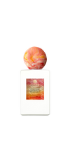 Sunset Caramel