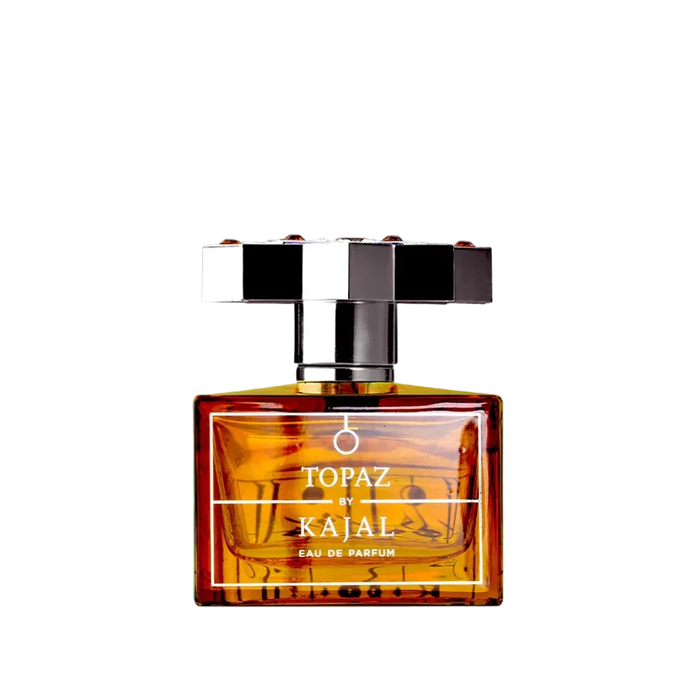Topaz