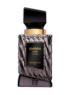 Umbra Oud