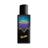 Vanilla Nocturna