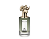 The Inimitable William Penhaligons