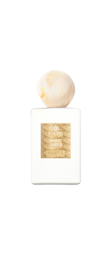 White Amber
