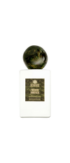 Wood Mirage
