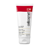 Activator Gel