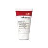 Masque Anti-Stress