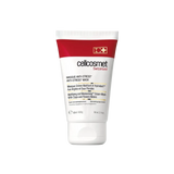 Masque Anti-Stress