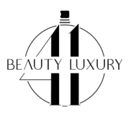 Beauty Luxury 41