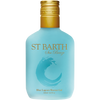 Blue Lagoon Gel Doccia