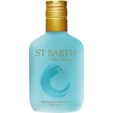 Blue Lagoon Gel Doccia