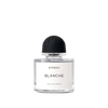 Blanche Absolu de Parfum