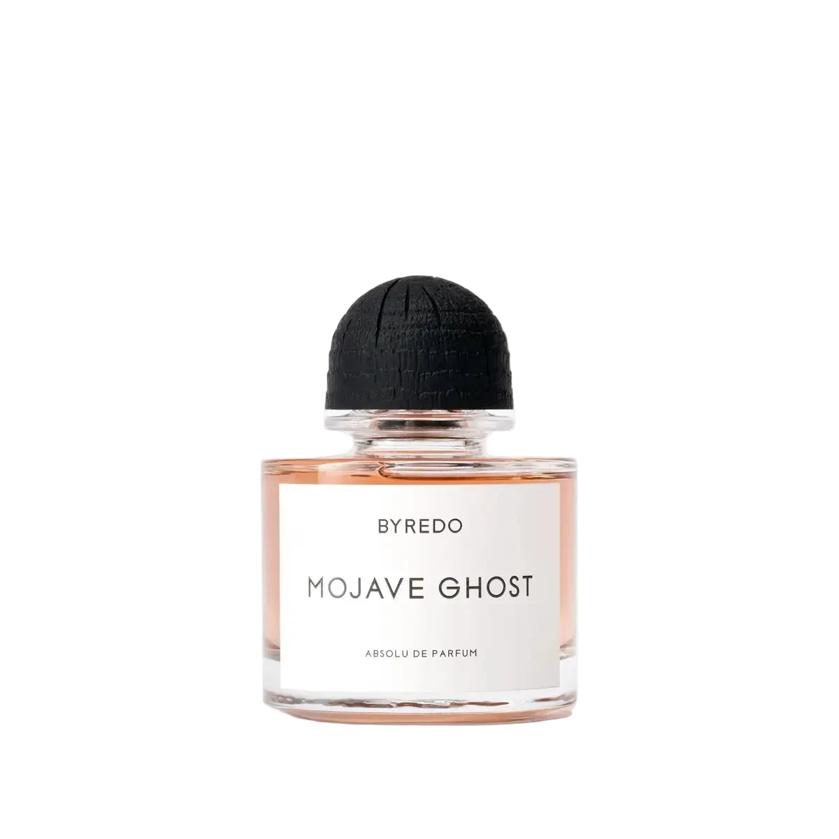 Mojave Ghost Absolu de Parfum