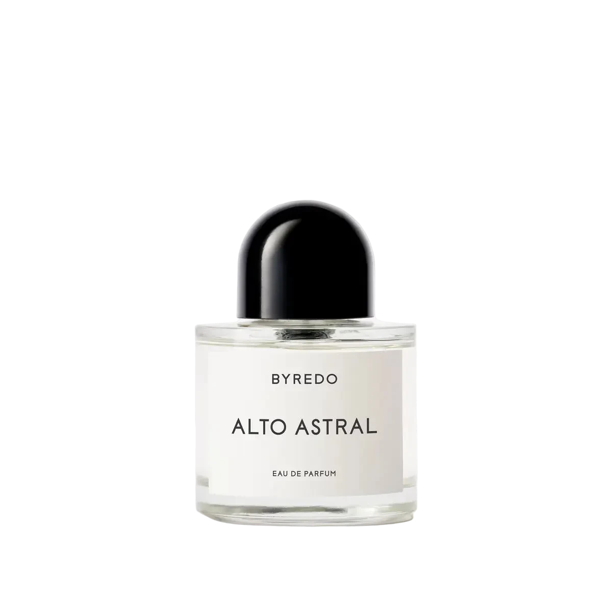 Alto Astral