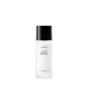 Alto Astral Body Mist