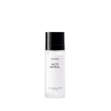 Alto Astral Body Mist