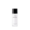 Blanche Body Mist
