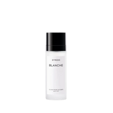 Blanche Body Mist