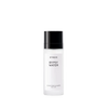 Gypsy Water Body Mist