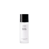 Gypsy Water Body Mist