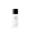 Bal D'Afrique Body Mist