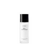 Bal D'Afrique Body Mist