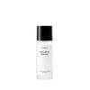 Mojave Ghost Body Mist