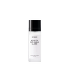 Rose Of No Man's Land Body Mist