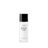 Rose Of No Man's Land Body Mist