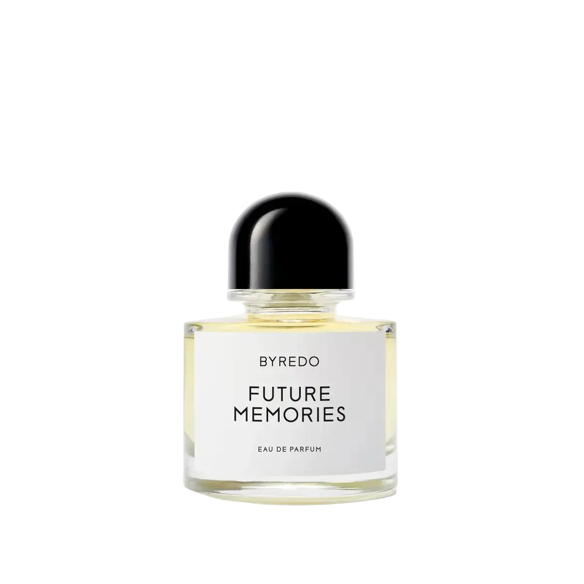 Future Memories