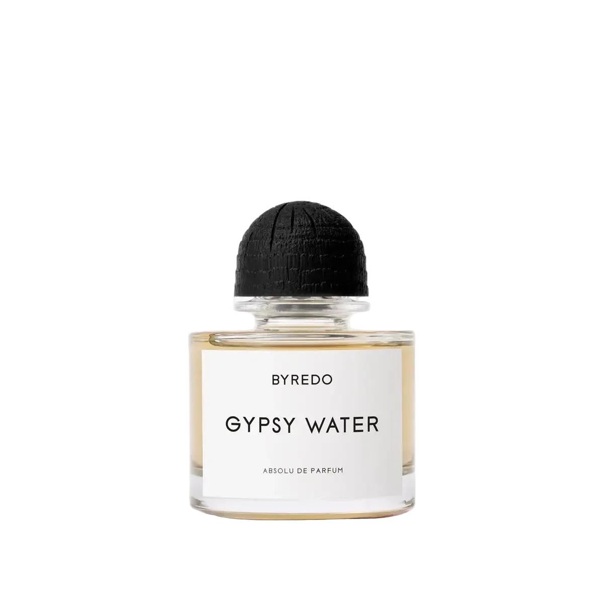 Gypsy Water Absolu de Parfum