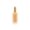 CellLift Serum