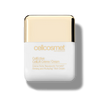 CellLift Cream
