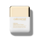 CellLift Cream