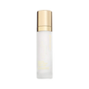 CellLift Creme Light