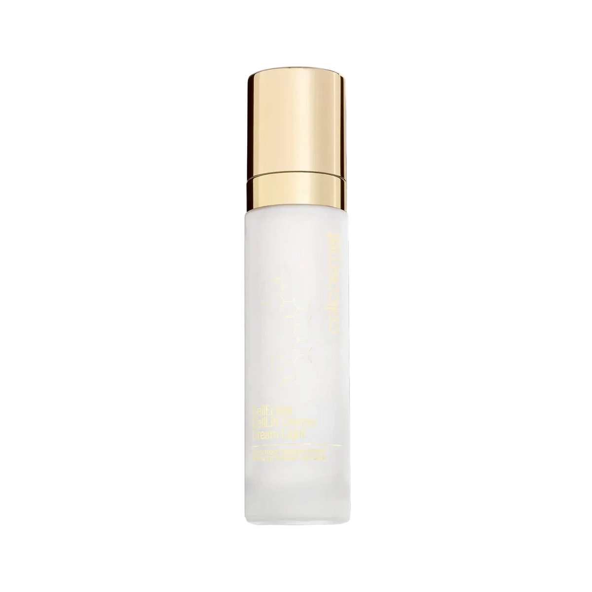 CellLift Creme Light