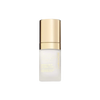 CellEctive CellLift Eye Contour Cream