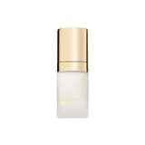 CellEctive CellLift Eye Contour Cream
