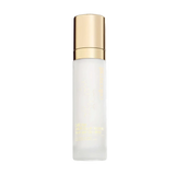 CellLift Neck and Décolleté