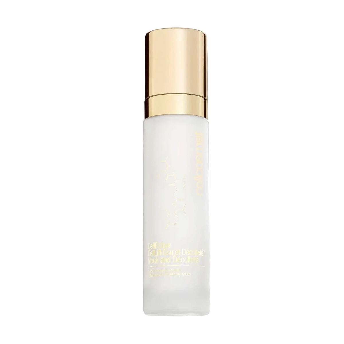 CellLift Neck and Décolleté