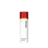 Cellular Body Gel Cream