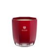 Candela Rosso Nobile Tormalina