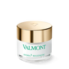 Hydra3 Regenetic Cream