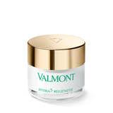Hydra3 Regenetic Cream