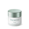 Vital 24 Hour Light