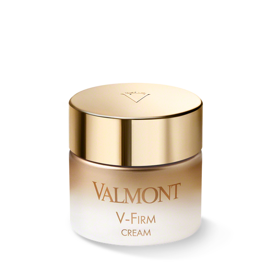 V-Firm Cream